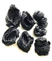 Fresh Black Tamarind